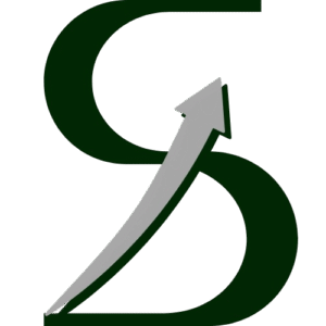 logo2-removebg-preview